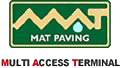 (株)MAT社ロゴ