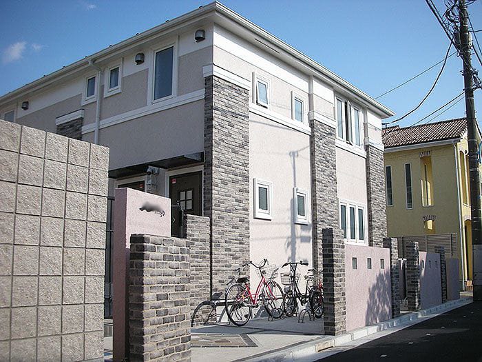 門廻り施工事例39